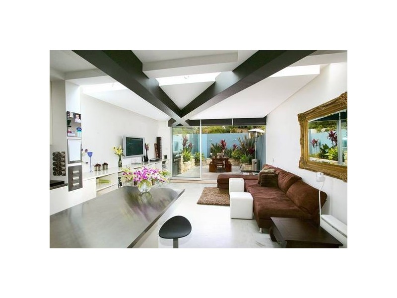 47 Paddington Street, Paddington NSW 2021