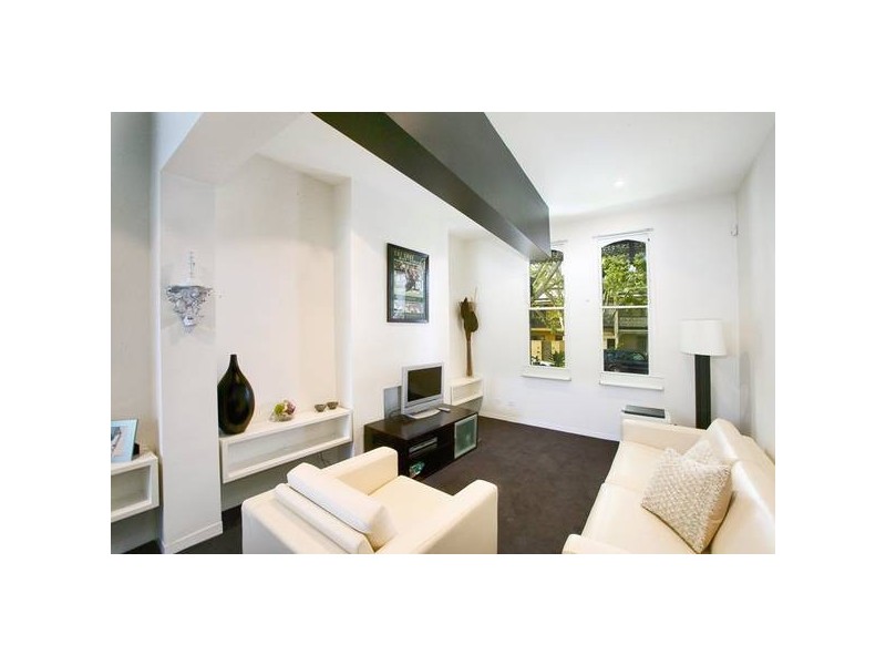 47 Paddington Street, Paddington NSW 2021