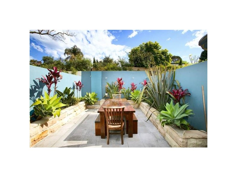 47 Paddington Street, Paddington NSW 2021