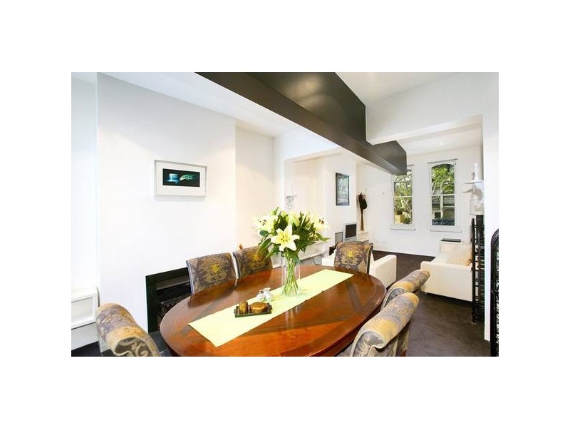 47 Paddington Street, Paddington NSW 2021