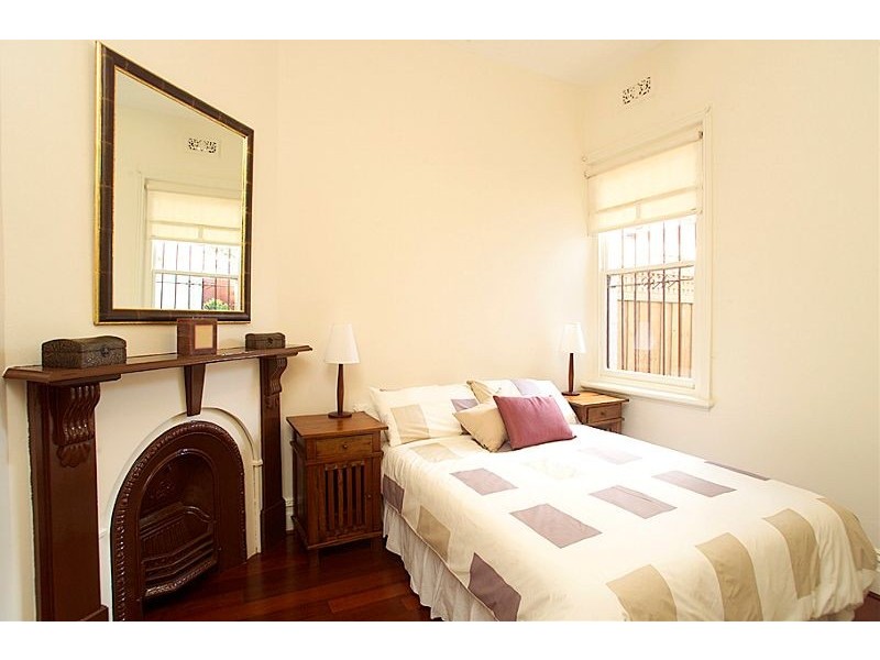 11 Rawson Avenue, Bondi Junction NSW 2022