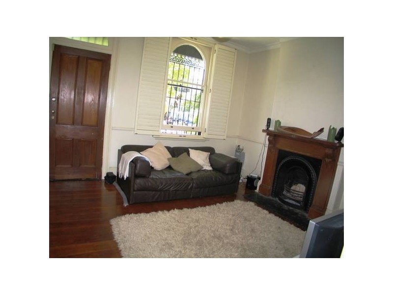 170 Hargrave Street LEASED BY MICHAEL MURRAY!!!!!, Paddington NSW 2021