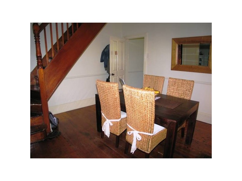 170 Hargrave Street LEASED BY MICHAEL MURRAY!!!!!, Paddington NSW 2021