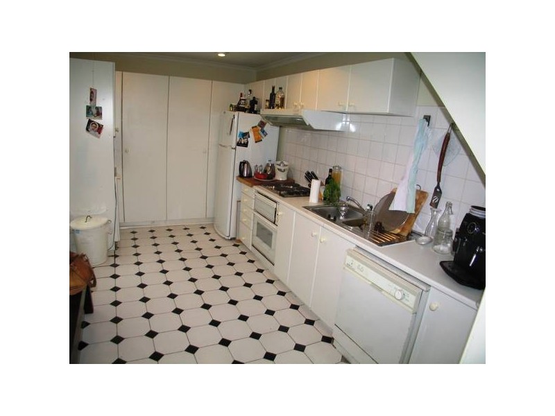 170 Hargrave Street LEASED BY MICHAEL MURRAY!!!!!, Paddington NSW 2021