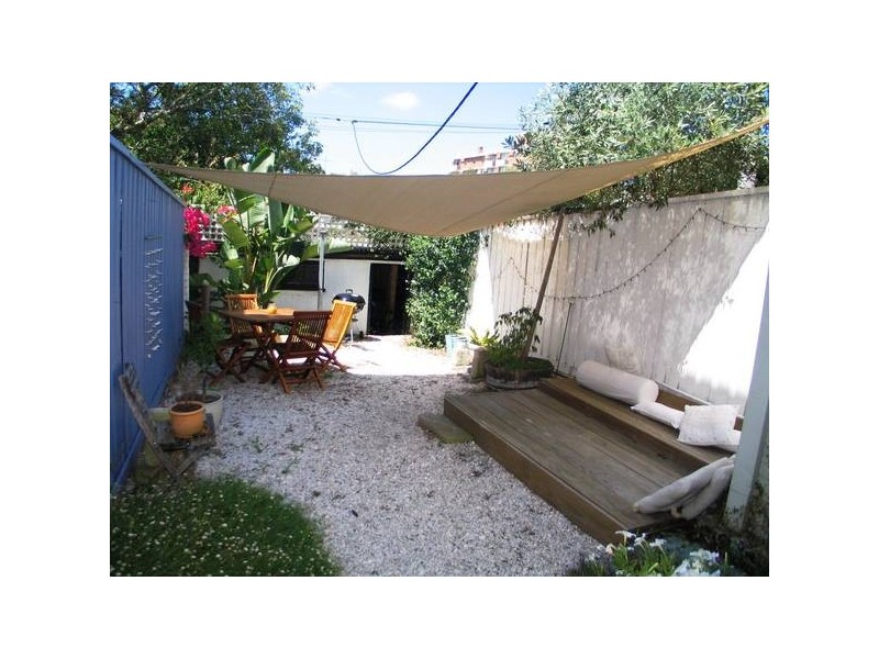 170 Hargrave Street LEASED BY MICHAEL MURRAY!!!!!, Paddington NSW 2021