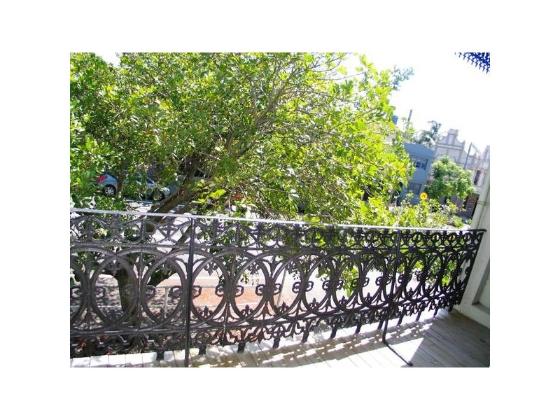 170 Hargrave Street LEASED BY MICHAEL MURRAY!!!!!, Paddington NSW 2021