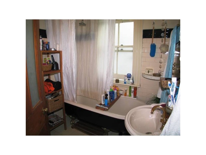 170 Hargrave Street LEASED BY MICHAEL MURRAY!!!!!, Paddington NSW 2021