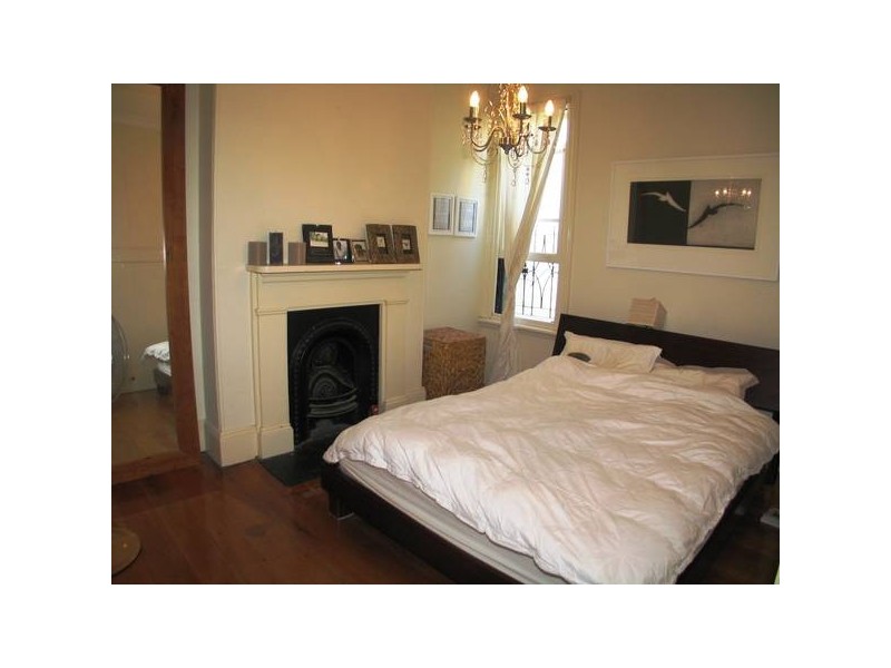 170 Hargrave Street LEASED BY MICHAEL MURRAY!!!!!, Paddington NSW 2021