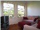 10/29C Nelson Street LEASED BY MICHAEL MURRAY IN ONE INSPECTION!!!!!, Woollahra NSW 2025