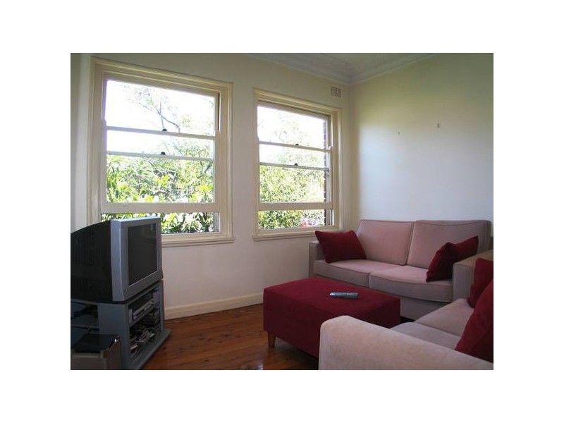 10/29C Nelson Street LEASED BY MICHAEL MURRAY IN ONE INSPECTION!!!!!, Woollahra NSW 2025