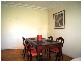 10/29C Nelson Street LEASED BY MICHAEL MURRAY IN ONE INSPECTION!!!!!, Woollahra NSW 2025
