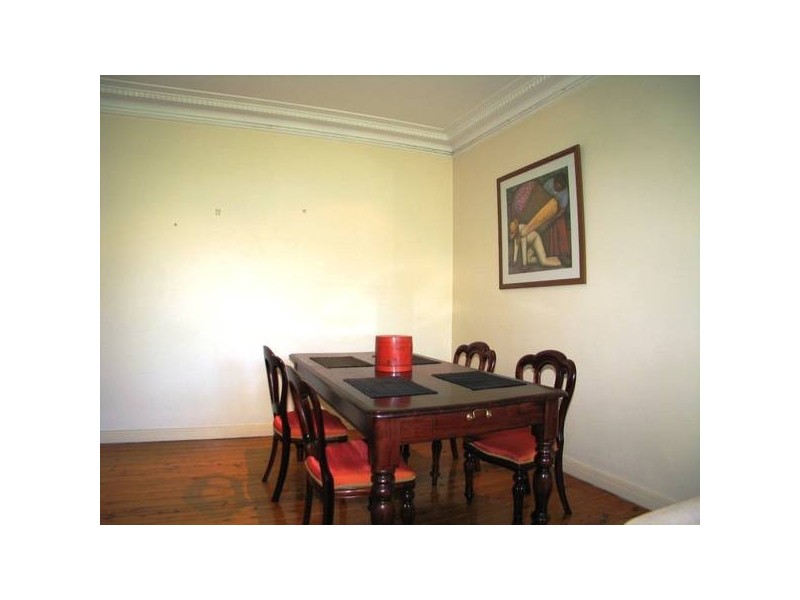 10/29C Nelson Street LEASED BY MICHAEL MURRAY IN ONE INSPECTION!!!!!, Woollahra NSW 2025