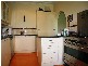10/29C Nelson Street LEASED BY MICHAEL MURRAY IN ONE INSPECTION!!!!!, Woollahra NSW 2025
