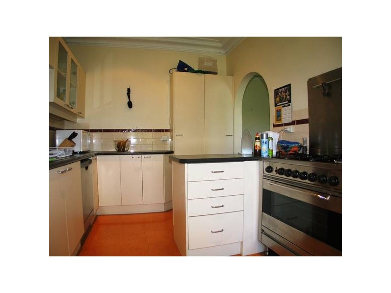 10/29C Nelson Street LEASED BY MICHAEL MURRAY IN ONE INSPECTION!!!!!, Woollahra NSW 2025