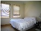 10/29C Nelson Street LEASED BY MICHAEL MURRAY IN ONE INSPECTION!!!!!, Woollahra NSW 2025