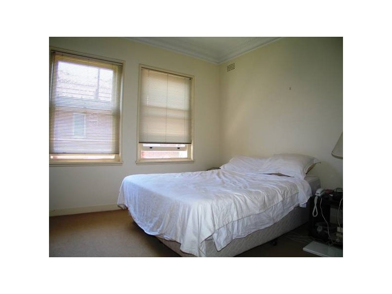 10/29C Nelson Street LEASED BY MICHAEL MURRAY IN ONE INSPECTION!!!!!, Woollahra NSW 2025