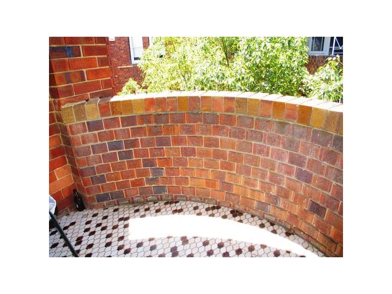 10/29C Nelson Street LEASED BY MICHAEL MURRAY IN ONE INSPECTION!!!!!, Woollahra NSW 2025