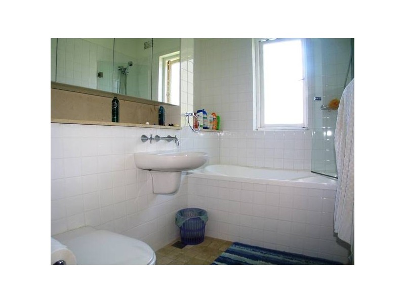 10/29C Nelson Street LEASED BY MICHAEL MURRAY IN ONE INSPECTION!!!!!, Woollahra NSW 2025