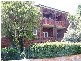 10/29C Nelson Street LEASED BY MICHAEL MURRAY IN ONE INSPECTION!!!!!, Woollahra NSW 2025