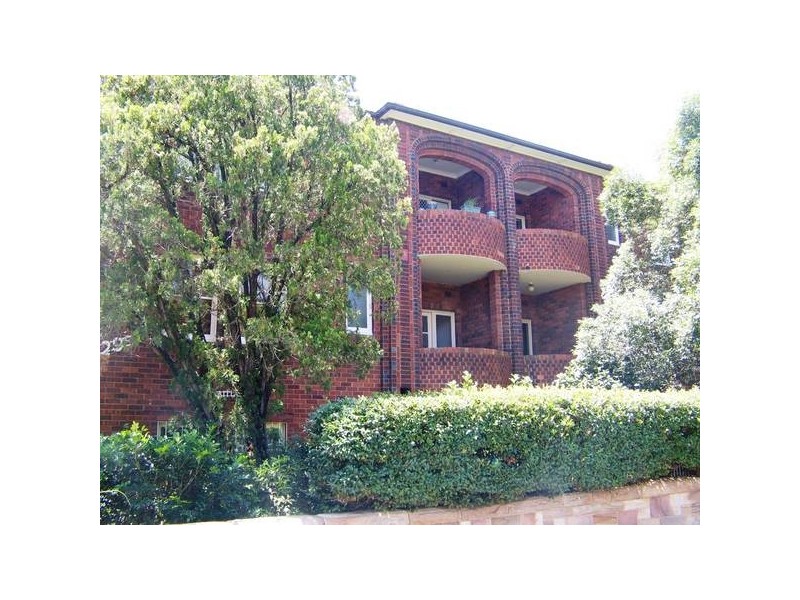 10/29C Nelson Street LEASED BY MICHAEL MURRAY IN ONE INSPECTION!!!!!, Woollahra NSW 2025