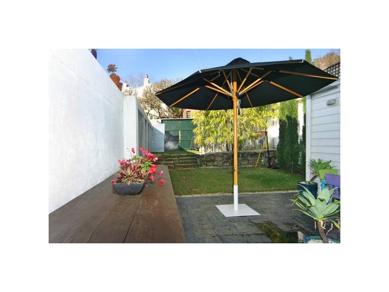 313 Glenmore Road, Paddington NSW 2021