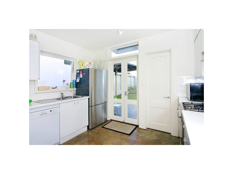 313 Glenmore Road, Paddington NSW 2021