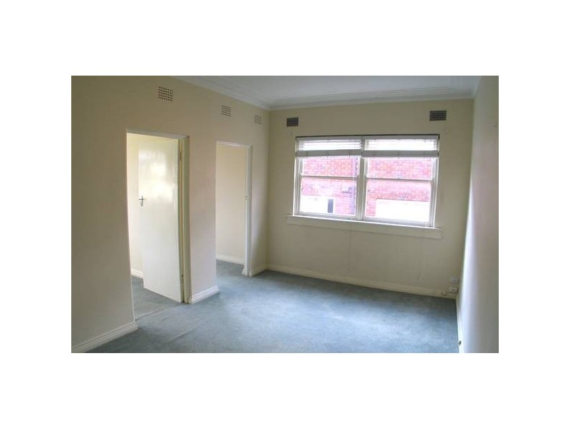 5/2 Paul Street LEASED BY MICHAEL MURRAY IN ONE INSPECTION!!!!!, Bondi Junction NSW 2022