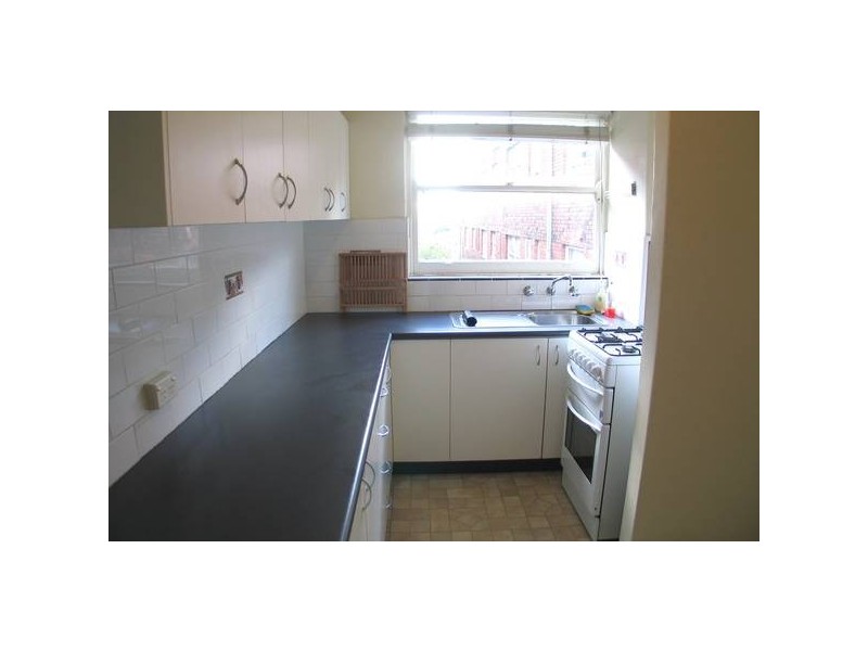 5/2 Paul Street LEASED BY MICHAEL MURRAY IN ONE INSPECTION!!!!!, Bondi Junction NSW 2022