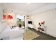 3/168 Hargrave Street, Paddington NSW 2021