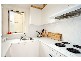 3/168 Hargrave Street, Paddington NSW 2021