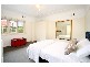 3/168 Hargrave Street, Paddington NSW 2021