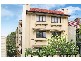 3/168 Hargrave Street, Paddington NSW 2021