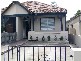 39 Tamarama Street LEASED BY MICHAEL MURRAY IN ONE INSPECTION!!!!!, Bondi NSW 2026