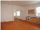 39 Tamarama Street LEASED BY MICHAEL MURRAY IN ONE INSPECTION!!!!!, Bondi NSW 2026