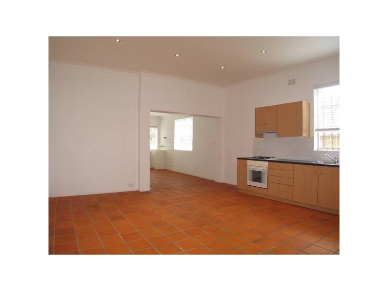 39 Tamarama Street LEASED BY MICHAEL MURRAY IN ONE INSPECTION!!!!!, Bondi NSW 2026