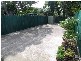 39 Tamarama Street LEASED BY MICHAEL MURRAY IN ONE INSPECTION!!!!!, Bondi NSW 2026