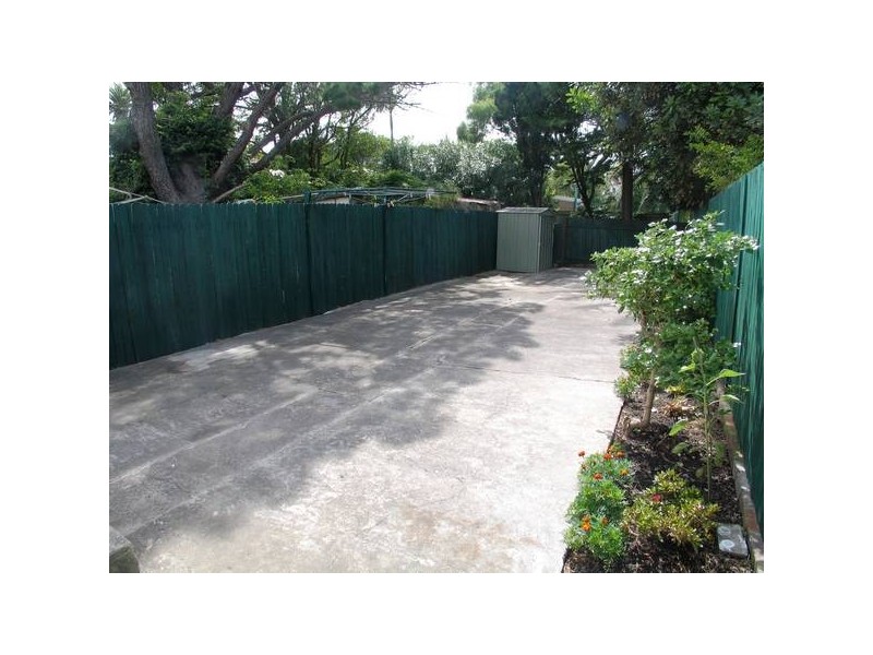 39 Tamarama Street LEASED BY MICHAEL MURRAY IN ONE INSPECTION!!!!!, Bondi NSW 2026