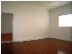 39 Tamarama Street LEASED BY MICHAEL MURRAY IN ONE INSPECTION!!!!!, Bondi NSW 2026