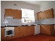 39 Tamarama Street LEASED BY MICHAEL MURRAY IN ONE INSPECTION!!!!!, Bondi NSW 2026