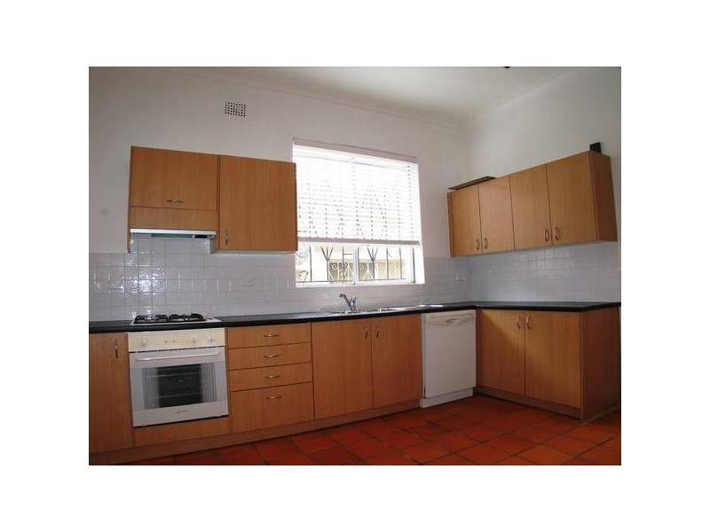 39 Tamarama Street LEASED BY MICHAEL MURRAY IN ONE INSPECTION!!!!!, Bondi NSW 2026