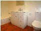 39 Tamarama Street LEASED BY MICHAEL MURRAY IN ONE INSPECTION!!!!!, Bondi NSW 2026