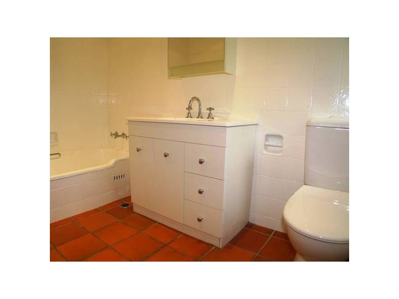 39 Tamarama Street LEASED BY MICHAEL MURRAY IN ONE INSPECTION!!!!!, Bondi NSW 2026