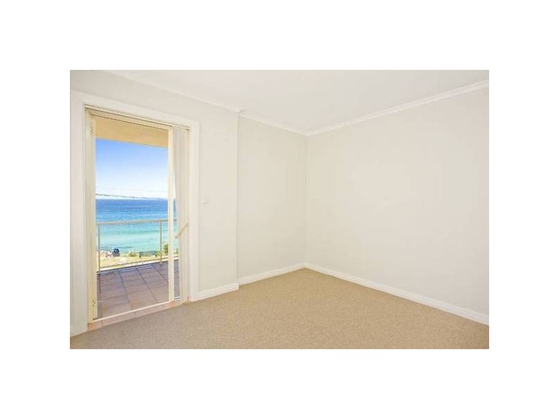 3/17 Gaerloch Avenue LEASED BY MICHAEL MURRAY IN FIRST INSPECTION!!!!!, Tamarama NSW 2026