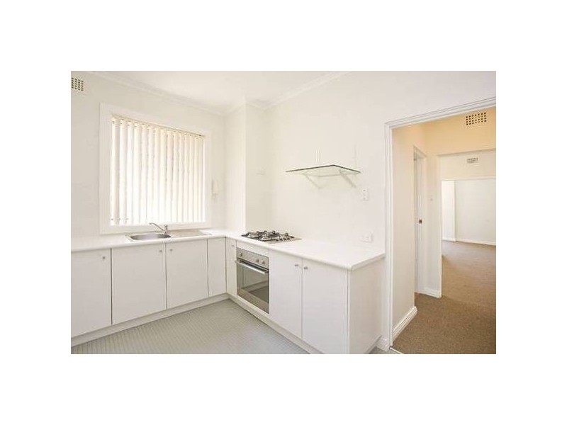 3/17 Gaerloch Avenue LEASED BY MICHAEL MURRAY IN FIRST INSPECTION!!!!!, Tamarama NSW 2026