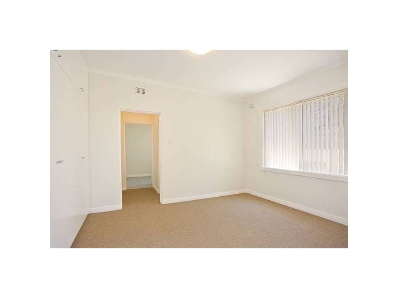 3/17 Gaerloch Avenue LEASED BY MICHAEL MURRAY IN FIRST INSPECTION!!!!!, Tamarama NSW 2026