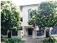 5/50 William Street LEASED BY MICHAEL MURRAY IN ONE INSPECTION!!!!!, Double Bay NSW 2028
