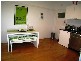 5/50 William Street LEASED BY MICHAEL MURRAY IN ONE INSPECTION!!!!!, Double Bay NSW 2028