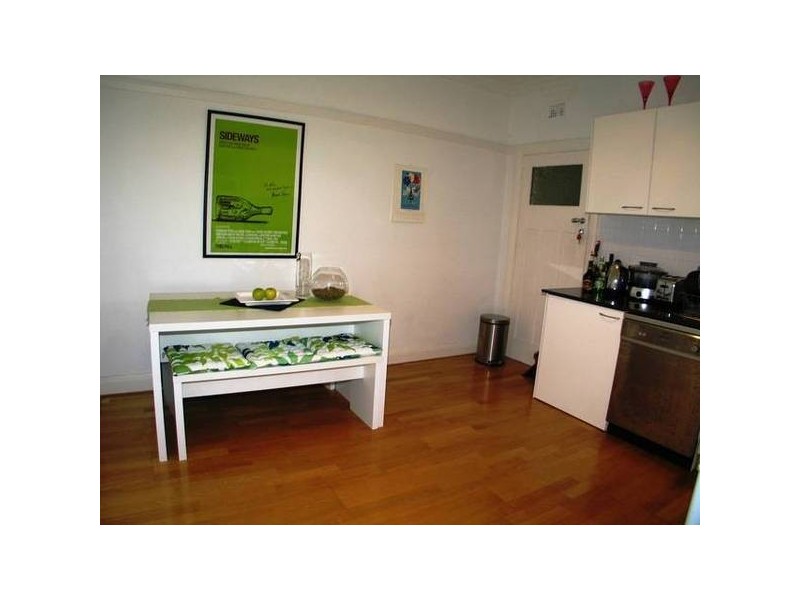 5/50 William Street LEASED BY MICHAEL MURRAY IN ONE INSPECTION!!!!!, Double Bay NSW 2028