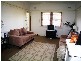 5/50 William Street LEASED BY MICHAEL MURRAY IN ONE INSPECTION!!!!!, Double Bay NSW 2028