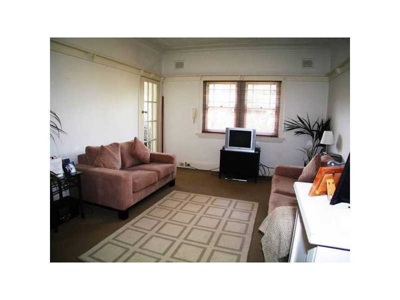 5/50 William Street LEASED BY MICHAEL MURRAY IN ONE INSPECTION!!!!!, Double Bay NSW 2028